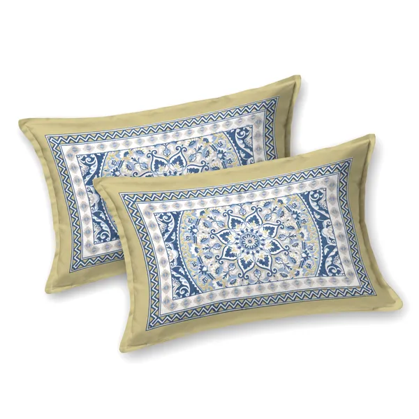 JAIPURI_PRINTED_100%_COTTON_BEDSHEETS