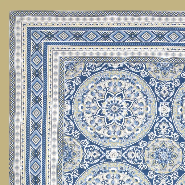 JAIPURI_PRINTED_100%_COTTON_BEDSHEETS