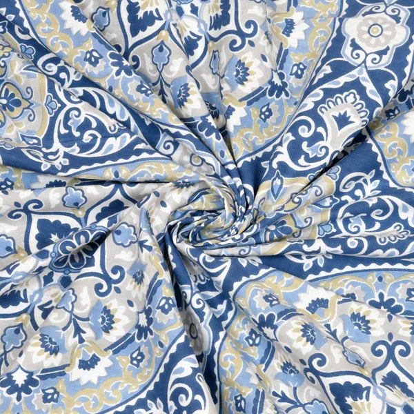 JAIPURI_PRINTED_100%_COTTON_BEDSHEETS