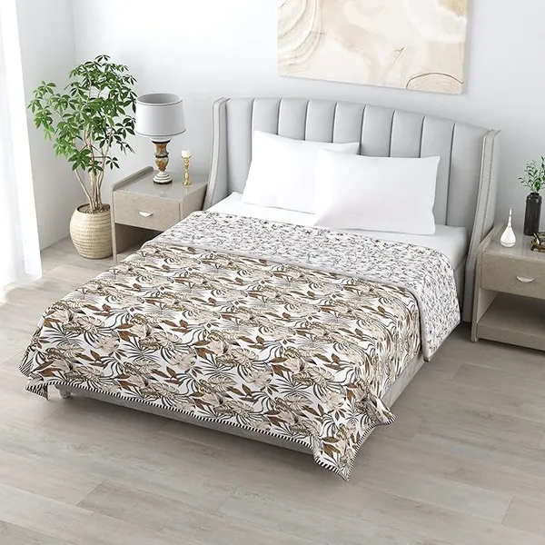 Single_Bed_Multicolour_Cotton_Jaipuri_Hand_Block_Printed_Dohar_|_Reversible_Dohar/AC_Blanket_|_All_Weather_Light_Weight|180_GSM