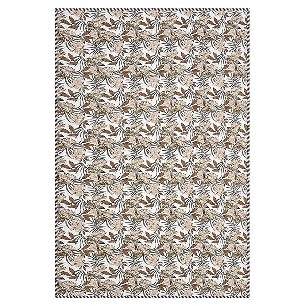 Single_Bed_Multicolour_Cotton_Jaipuri_Hand_Block_Printed_Dohar_|_Reversible_Dohar/AC_Blanket_|_All_Weather_Light_Weight|180_GSM