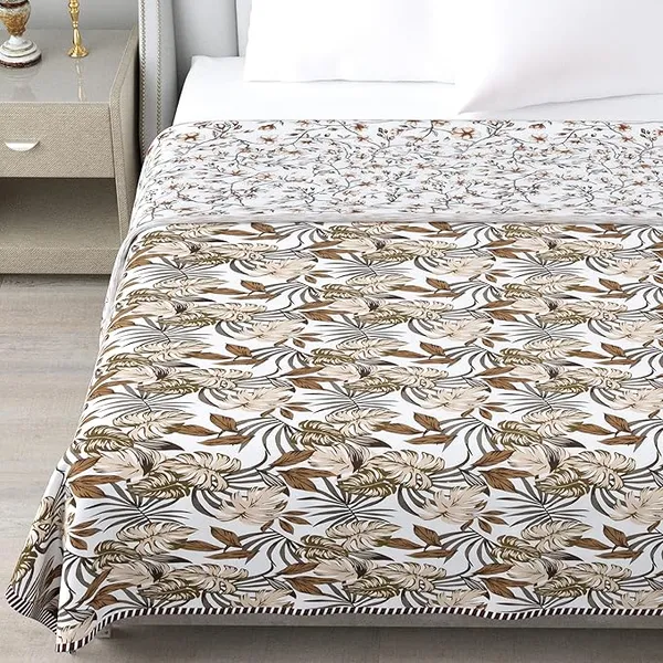Single_Bed_Multicolour_Cotton_Jaipuri_Hand_Block_Printed_Dohar_|_Reversible_Dohar/AC_Blanket_|_All_Weather_Light_Weight|180_GSM