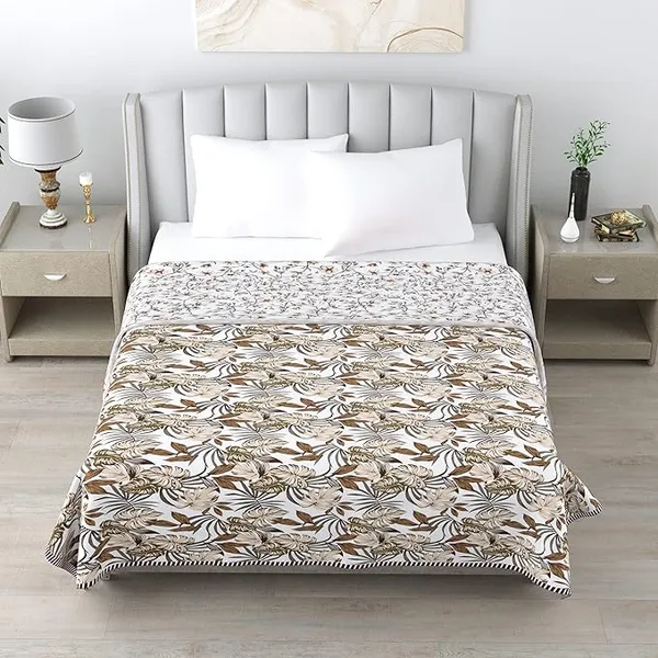 Single_Bed_Multicolour_Cotton_Jaipuri_Hand_Block_Printed_Dohar_|_Reversible_Dohar/AC_Blanket_|_All_Weather_Light_Weight|180_GSM