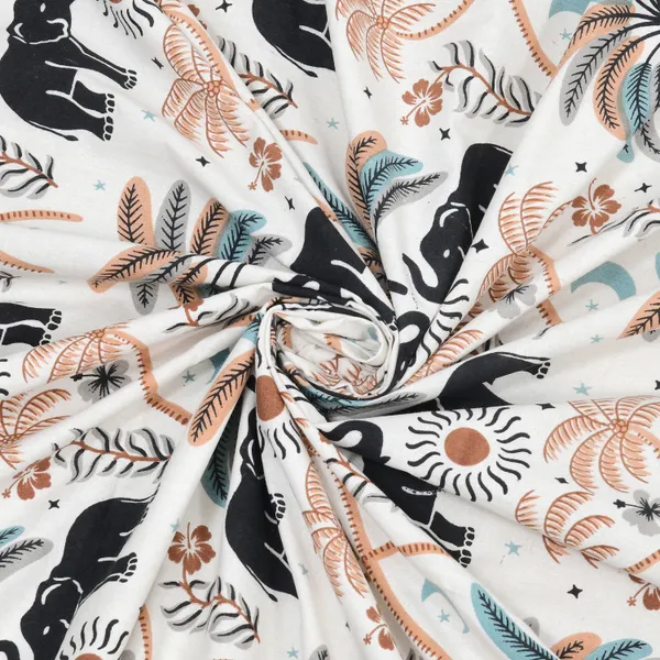 JAIPURI_PRINTED_100%_COTTON_BEDSHEETS