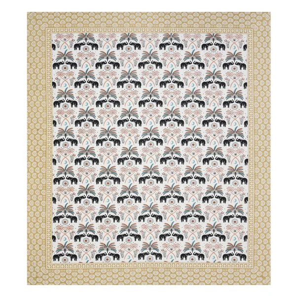 JAIPURI_PRINTED_100%_COTTON_BEDSHEETS