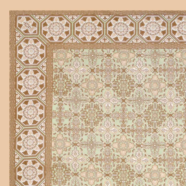 JAIPURI_PRINTED_100%_COTTON_BEDSHEETS