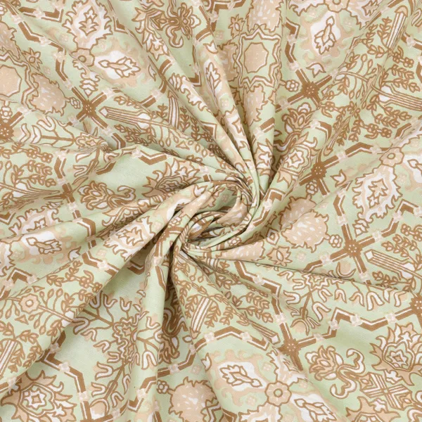 JAIPURI_PRINTED_100%_COTTON_BEDSHEETS