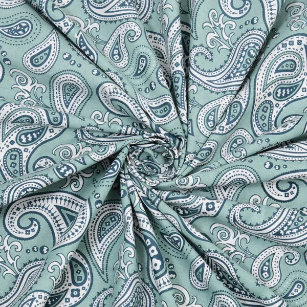 JAIPURI_PRINTED_100%_COTTON_BEDSHEETS