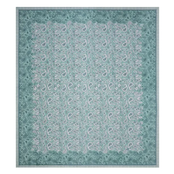 JAIPURI_PRINTED_100%_COTTON_BEDSHEETS