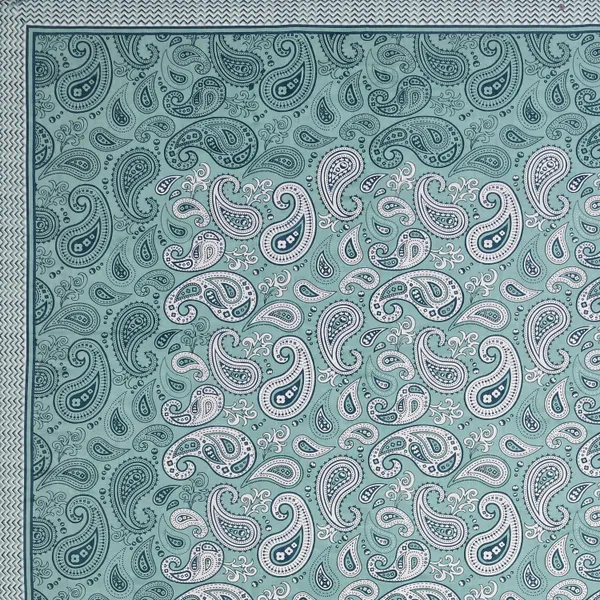 JAIPURI_PRINTED_100%_COTTON_BEDSHEETS