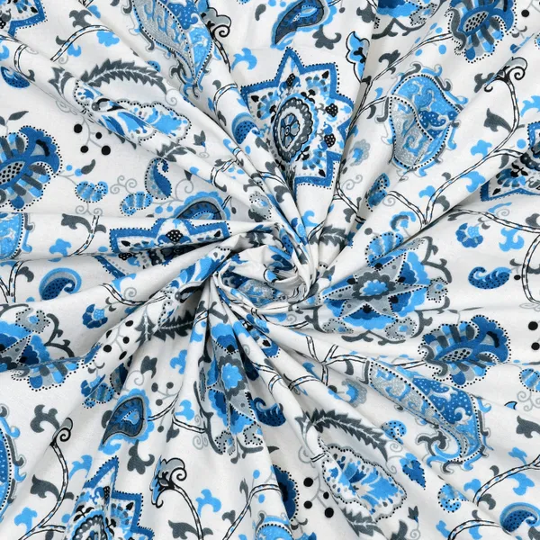 JAIPURI_PRINTED_100%_COTTON_BEDSHEETS
