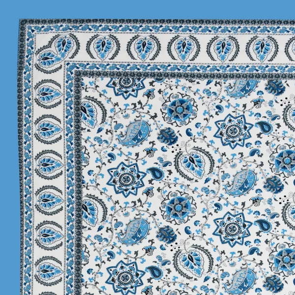 JAIPURI_PRINTED_100%_COTTON_BEDSHEETS