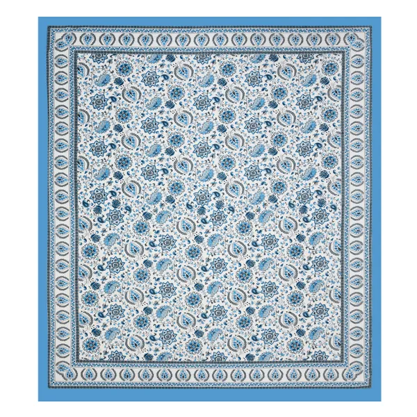 JAIPURI_PRINTED_100%_COTTON_BEDSHEETS