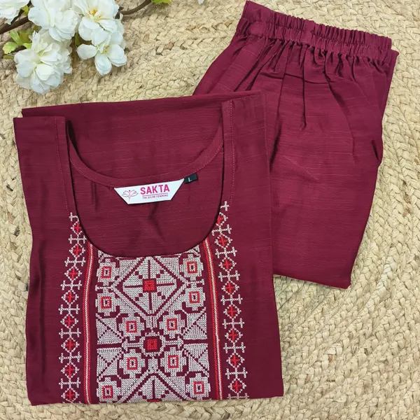 Cotton_Silk_Straight_Cut_Kurta_Set