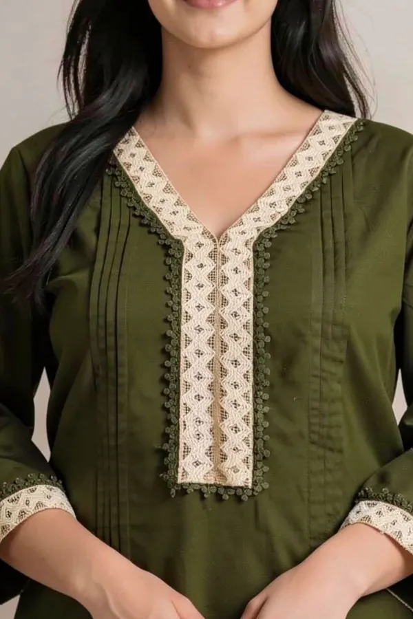 Pure_Cotton_Coord_Set_with_Jute_lace_work