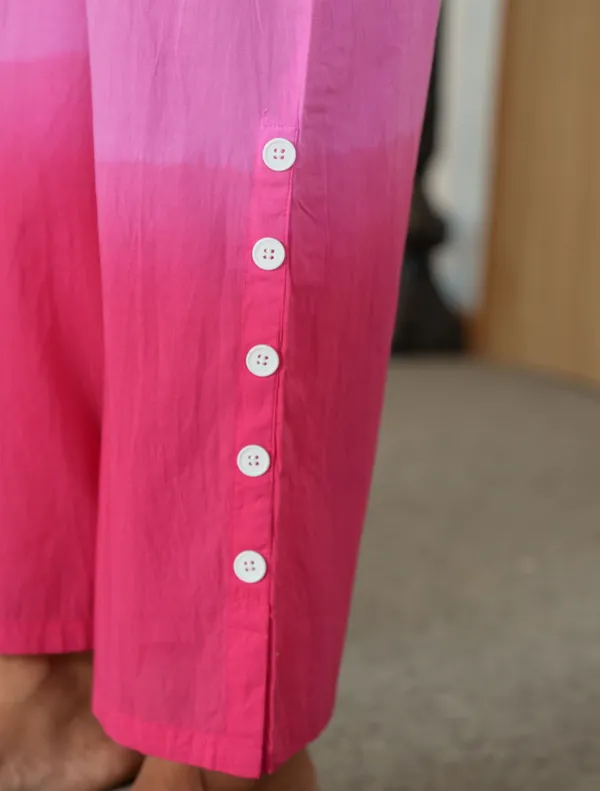 Pink_&_White_Printed_Pure_Cotton_Shirt_With_Palazzos