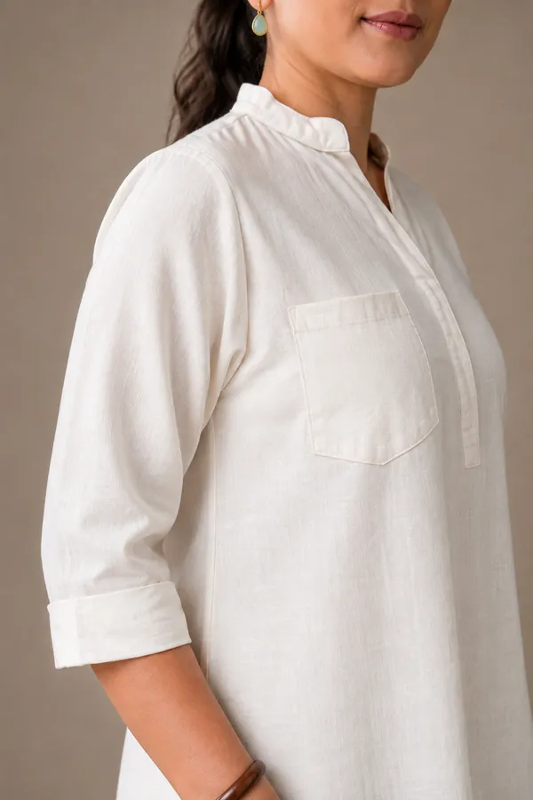 Fly_Ease_Co-ord_Set