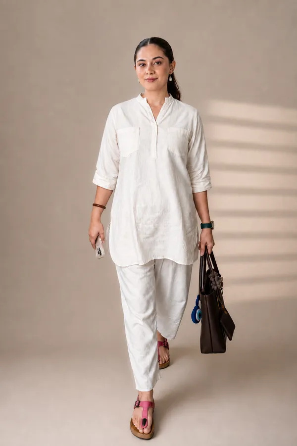 Fly_Ease_Co-ord_Set