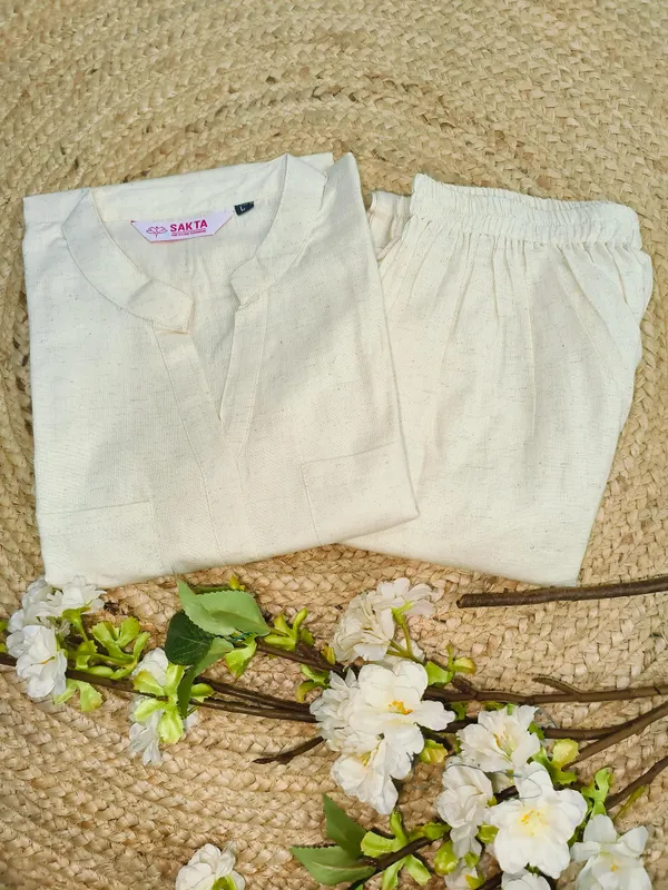 Fly_Ease_Co-ord_Set