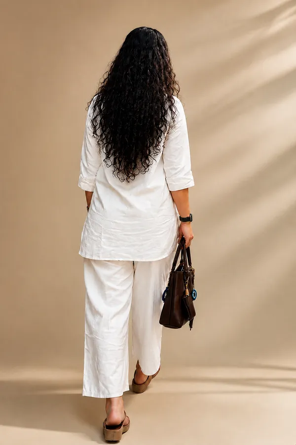 Fly_Ease_Co-ord_Set