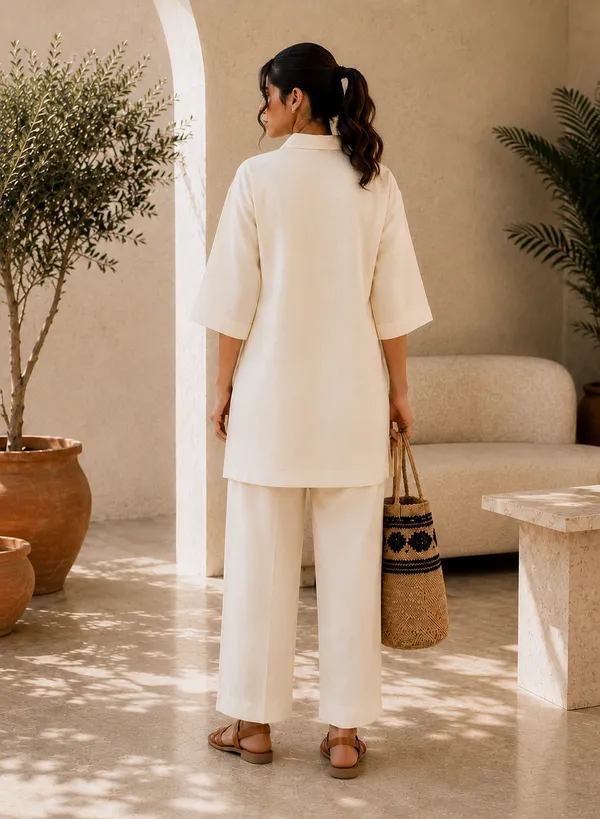 Mustard_Bloom_Co-ord_Set_in_Linen_Cotton