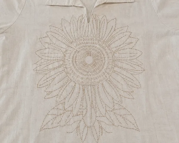 Mustard_Bloom_Co-ord_Set_in_Linen_Cotton
