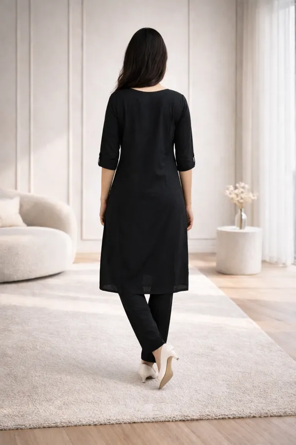 Cotton_Silk_Kurta_Set