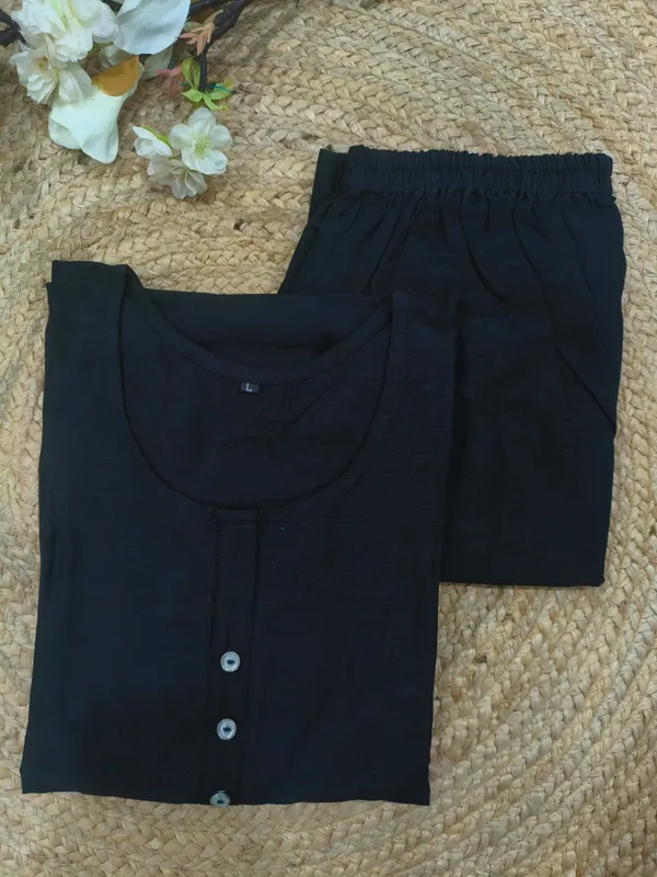 Cotton_Silk_Kurta_Set