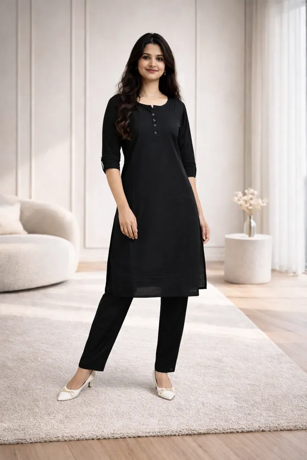 Cotton_Silk_Kurta_Set