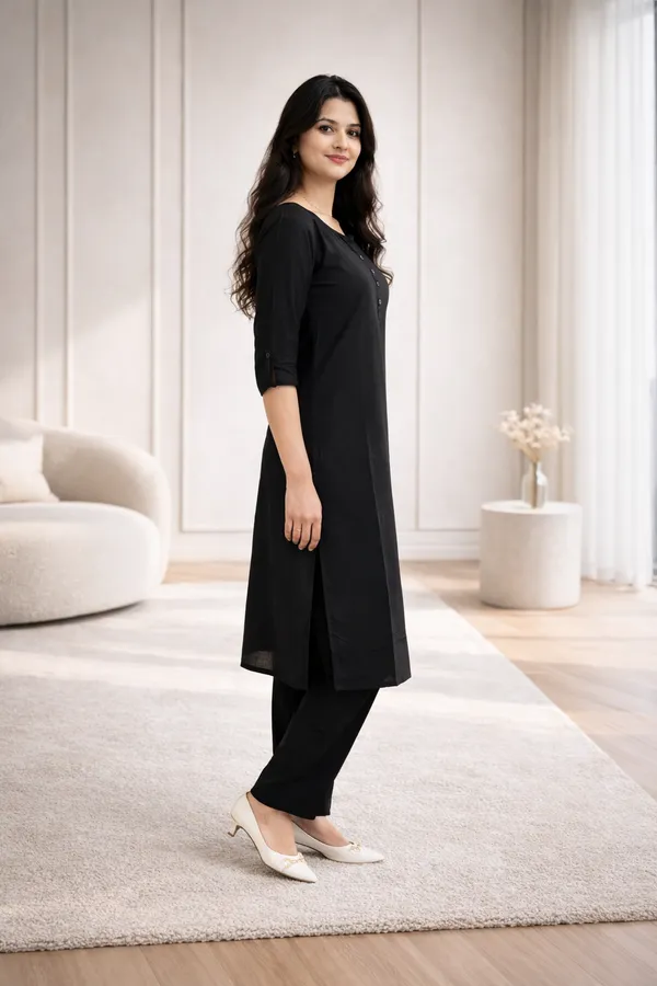 Cotton_Silk_Kurta_Set