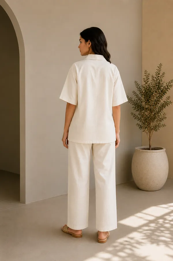 Stone_Bloom_Co-ord_Set_in_Linen_Cotton