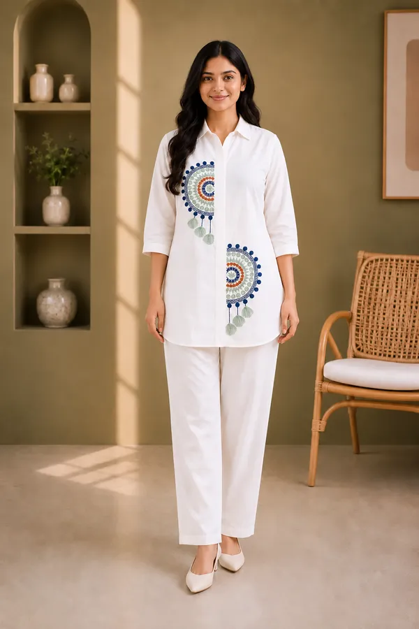Ivory_Blue_Linen_Cotton_Printed_Co-ord_Set_for_Women