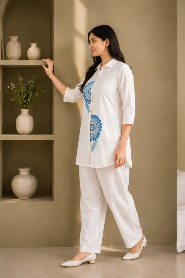 Ivory_Blue_Linen_Cotton_Printed_Co-ord_Set_for_Women