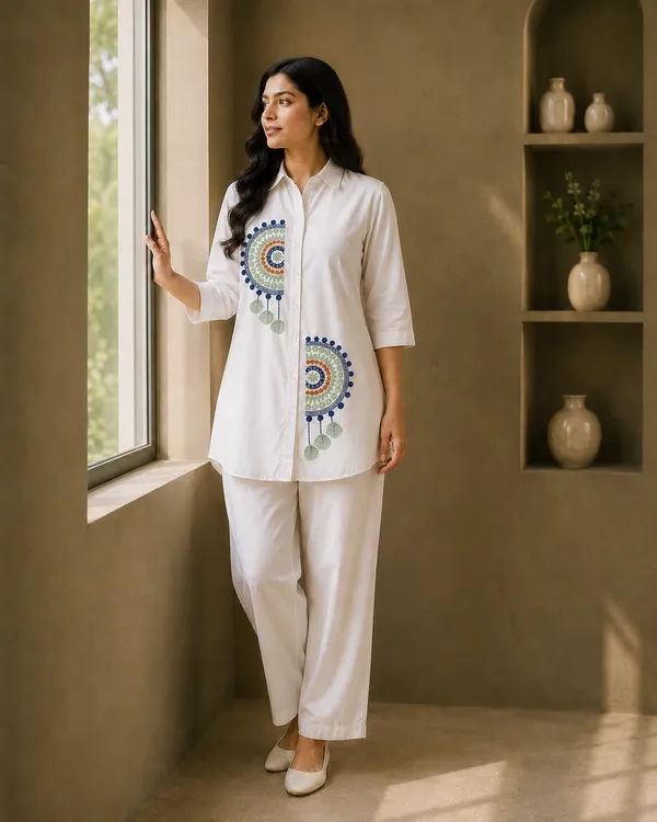 Ivory_Blue_Linen_Cotton_Printed_Co-ord_Set_for_Women
