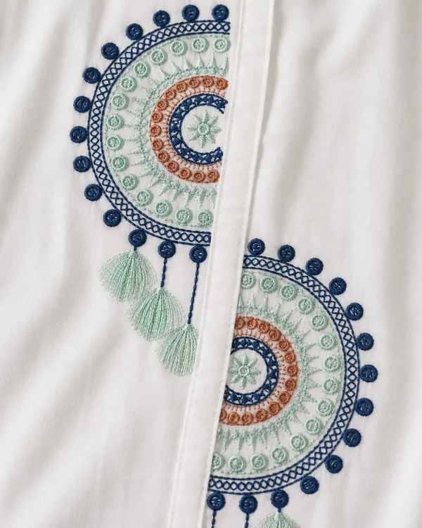 Ivory_Blue_Linen_Cotton_Printed_Co-ord_Set_for_Women