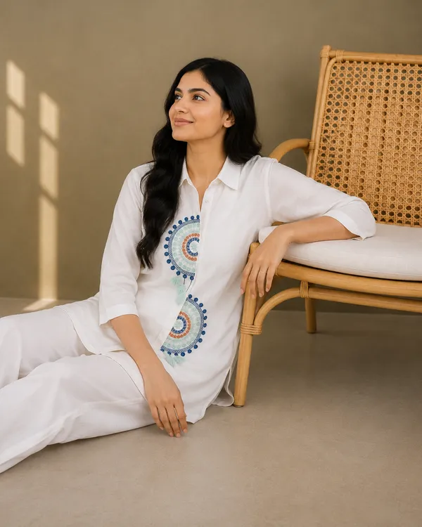 Ivory_Blue_Linen_Cotton_Printed_Co-ord_Set_for_Women