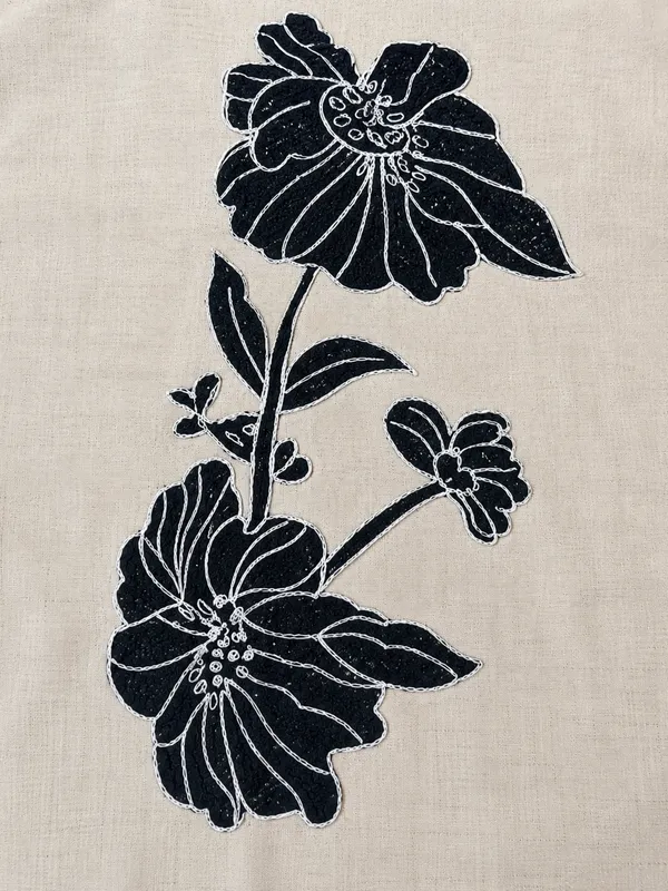 Midnight_Bloom_Co-ord_Set_in_Linen_Cotton