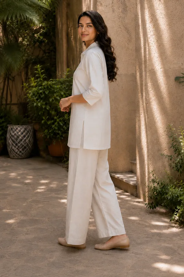 Midnight_Bloom_Co-ord_Set_in_Linen_Cotton