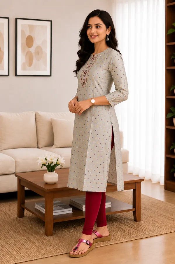 Silver_Sheen_Kurta_in_Cotton-Silk_Blend