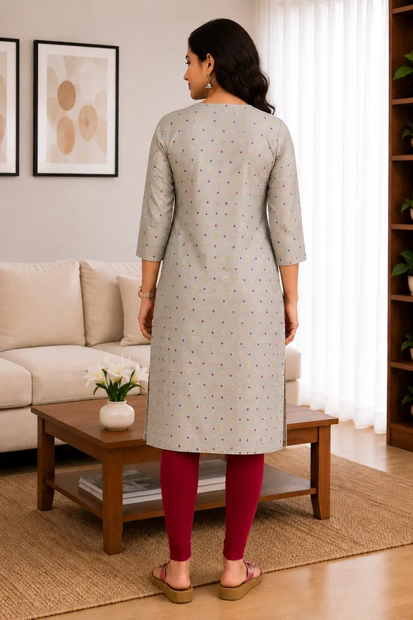 Silver_Sheen_Kurta_in_Cotton-Silk_Blend
