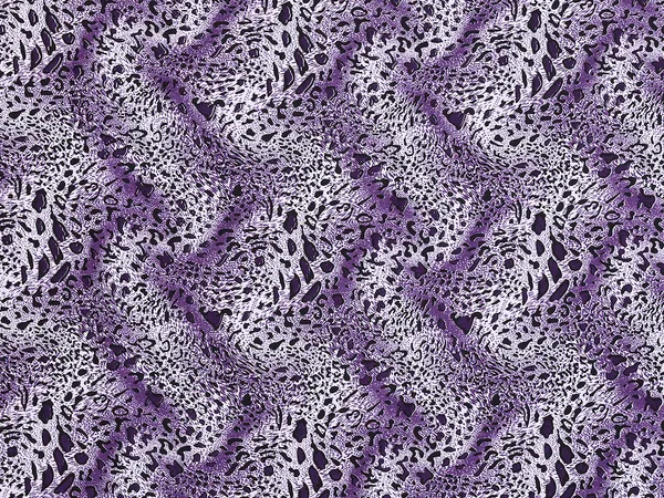 Anand_Sarees_Printed,_Animal_Print_Daily_Wear_Georgette_Saree_(Purple,_Grey)