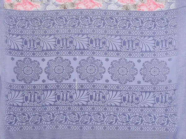 Anand_Sarees_Printed,_Paisley,_Floral_Print_Daily_Wear_Georgette_Saree_(Pink,_Grey,_Blue)