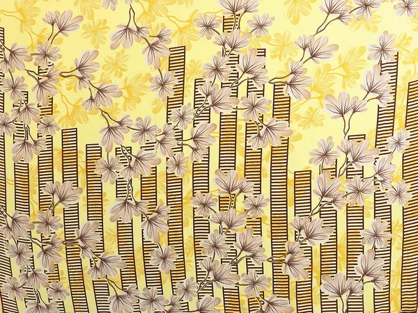 Anand_Sarees_Floral_Print_Daily_Wear_Georgette_Saree_(Yellow,_Beige)