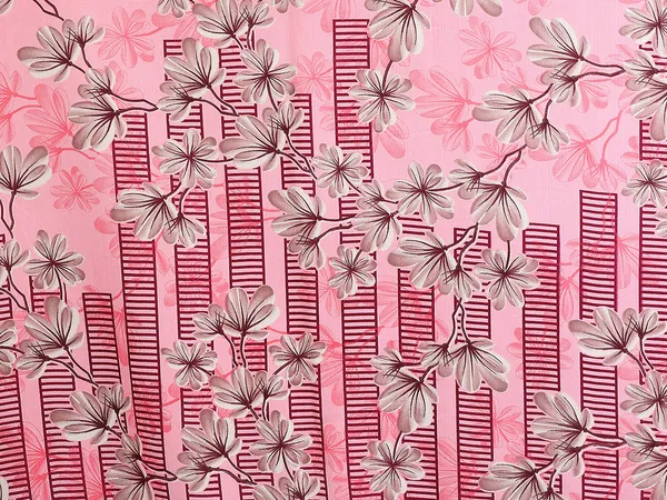 Anand_Sarees_Floral_Print_Daily_Wear_Georgette_Saree_(Pink)