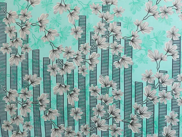 Anand_Sarees_Floral_Print_Daily_Wear_Georgette_Saree_(Light_Blue)