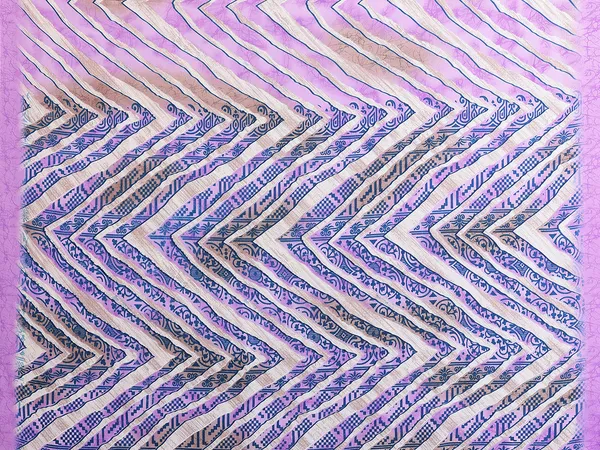 Anand_Sarees_Ombre,_Striped,_Printed_Daily_Wear_Georgette_Saree_(Purple,_Blue)
