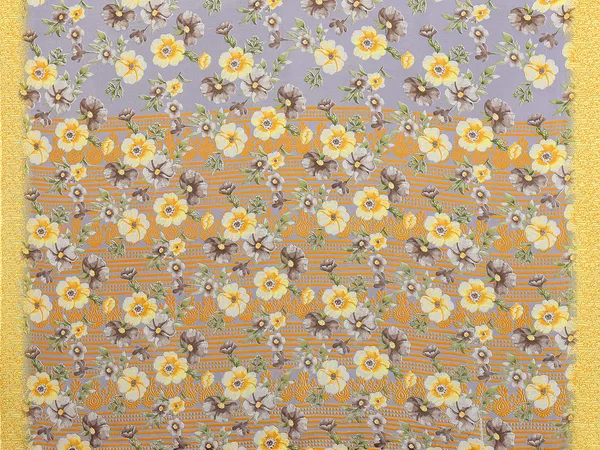 Anand_Sarees_Paisley,_Floral_Print_Daily_Wear_Georgette_Saree_(Grey,_Yellow)
