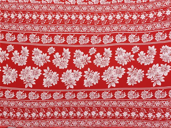 Floral_Print_Georgette_saree_with_Unstitched_Blouse_Piece