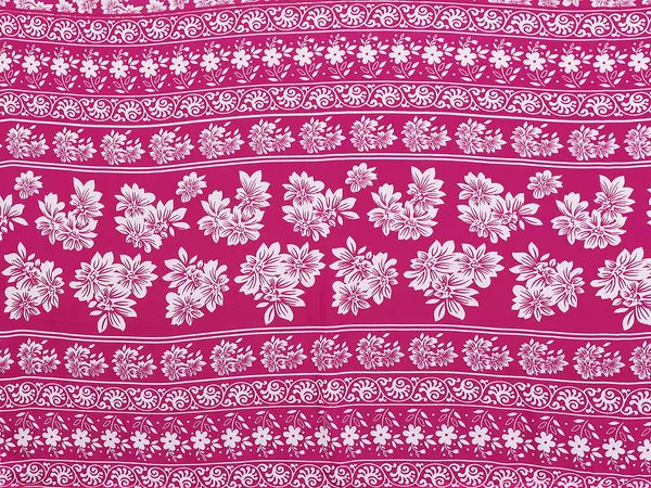 Floral_Print_Georgette_saree_with_Unstitched_Blouse_Piece