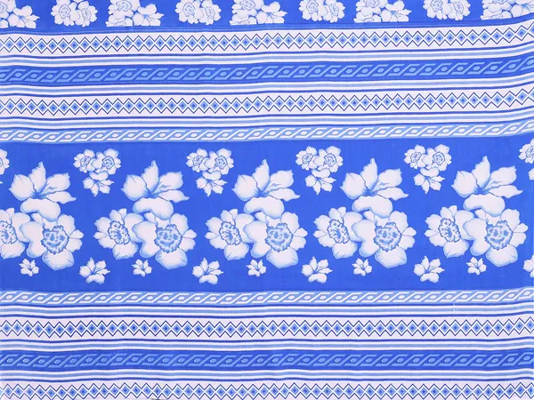 Floral_Print_Georgette_saree_with_Unstitched_Blouse_Piece